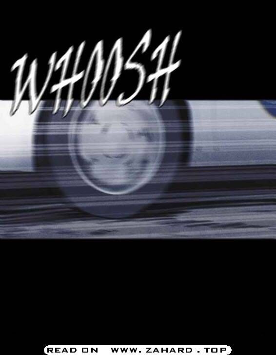 Read Shotgun Boy Manga Online