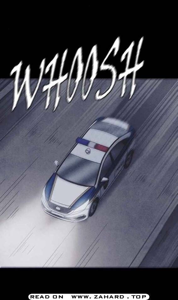 Read Shotgun Boy Manga Online