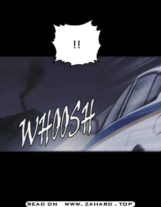 Read Shotgun Boy Manga Online