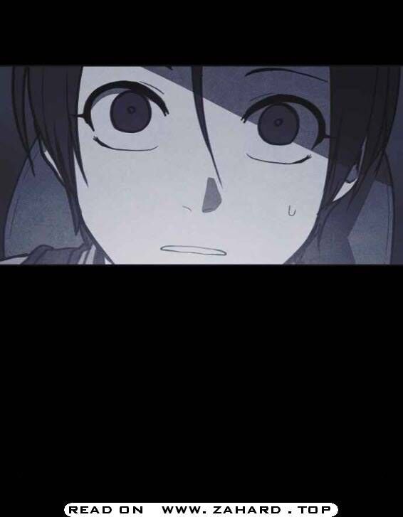 Read Shotgun Boy Manga Online