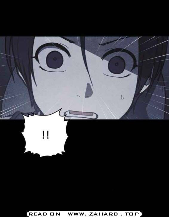 Read Shotgun Boy Manga Online