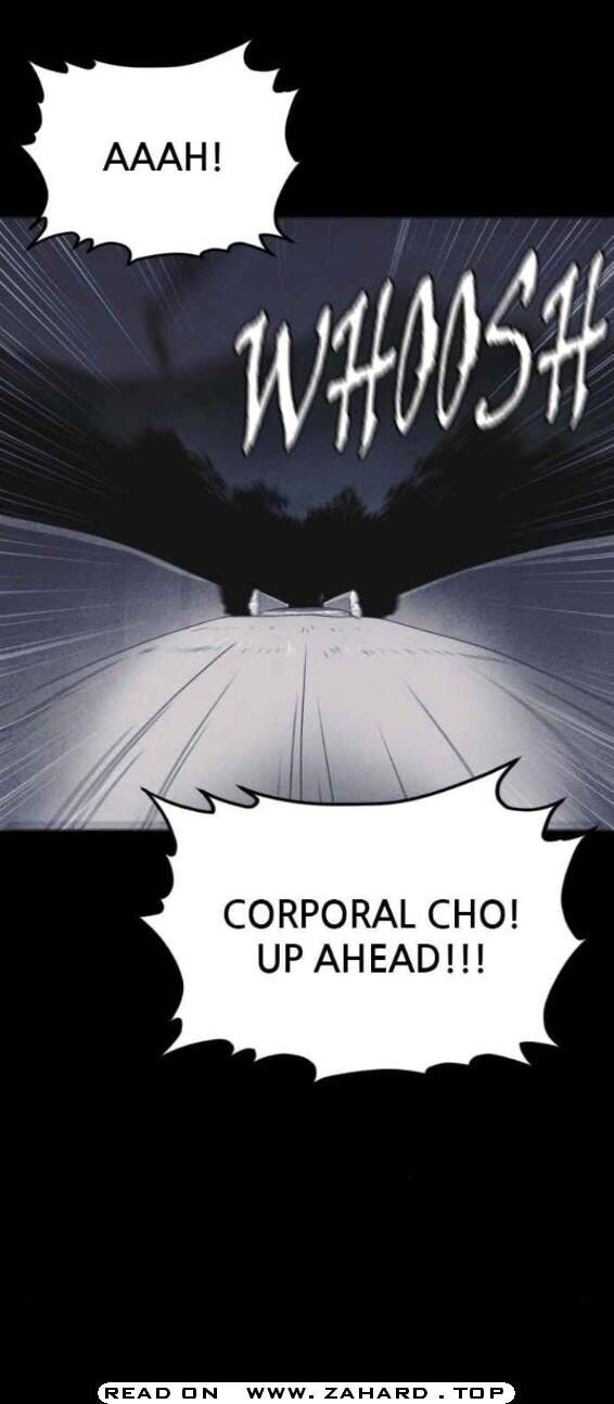 Read Shotgun Boy Manga Online