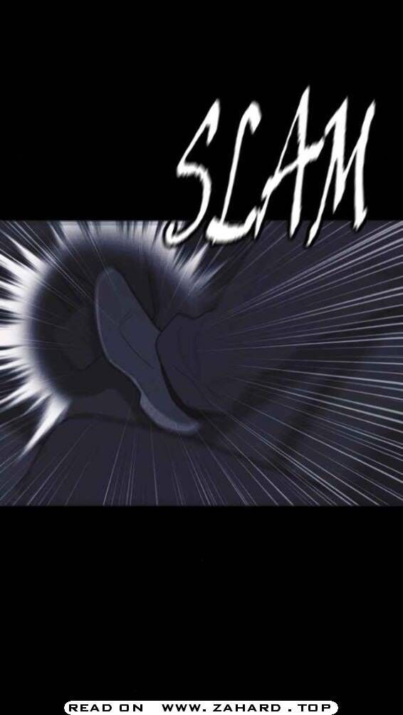 Read Shotgun Boy Manga Online