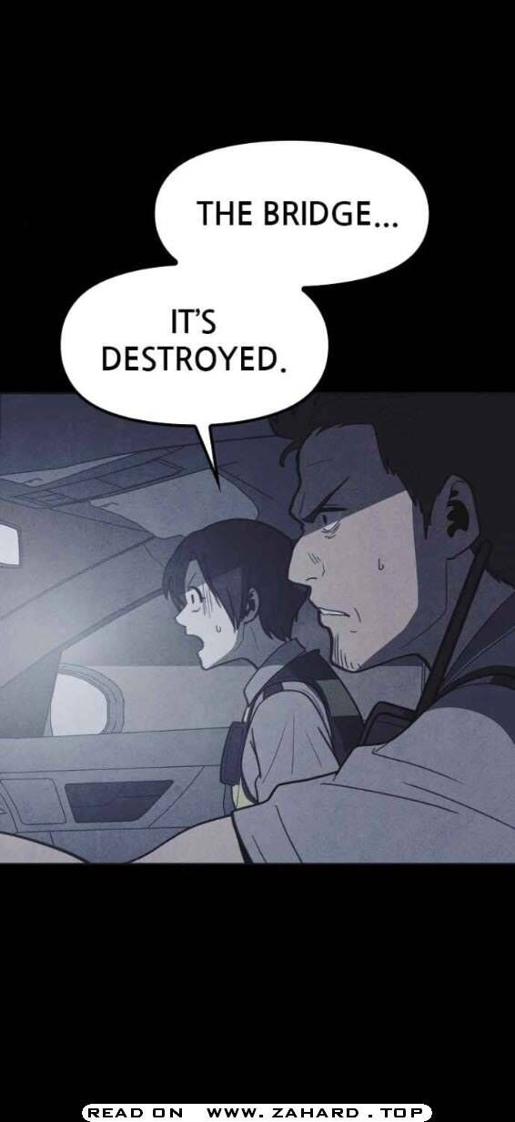 Read Shotgun Boy Manga Online