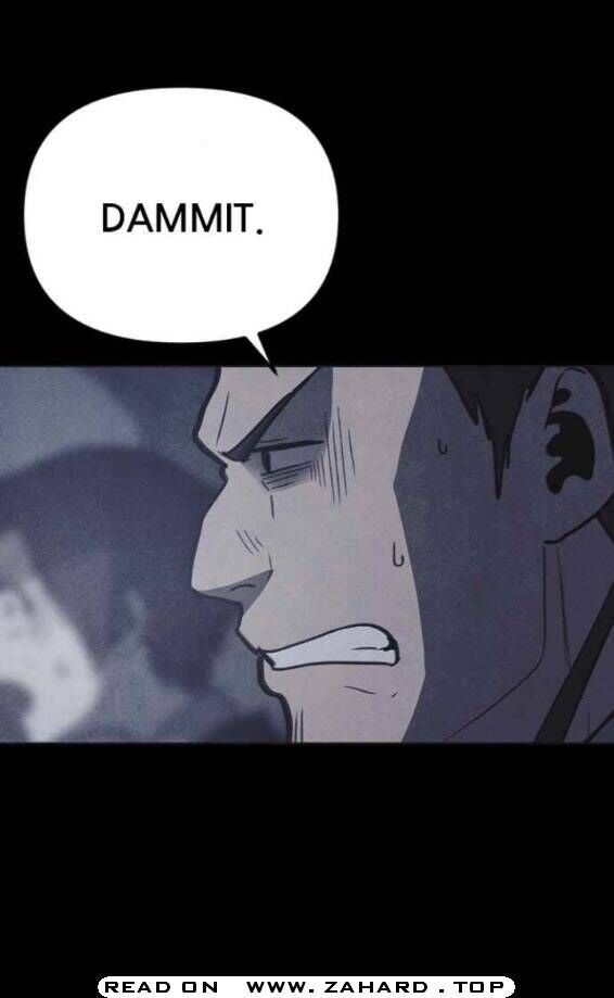 Read Shotgun Boy Manga Online