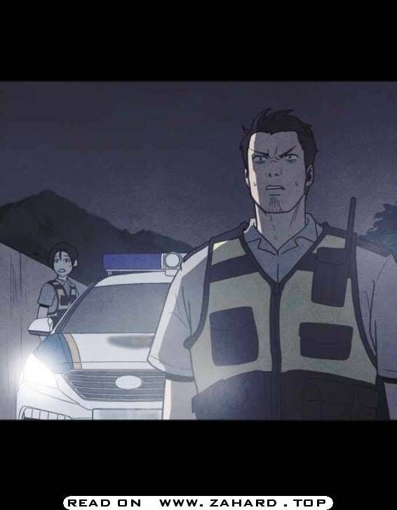 Read Shotgun Boy Manga Online