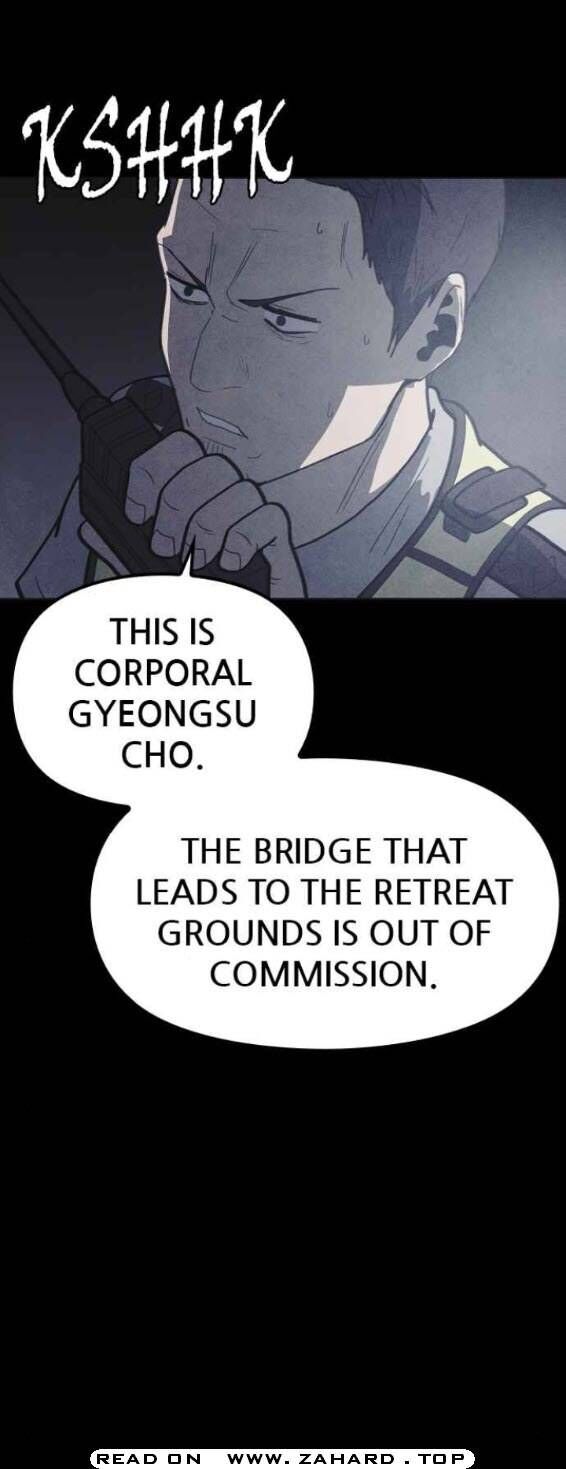 Read Shotgun Boy Manga Online