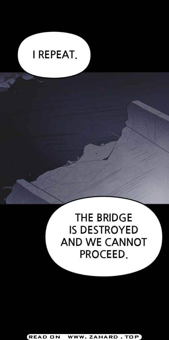 Read Shotgun Boy Manga Online