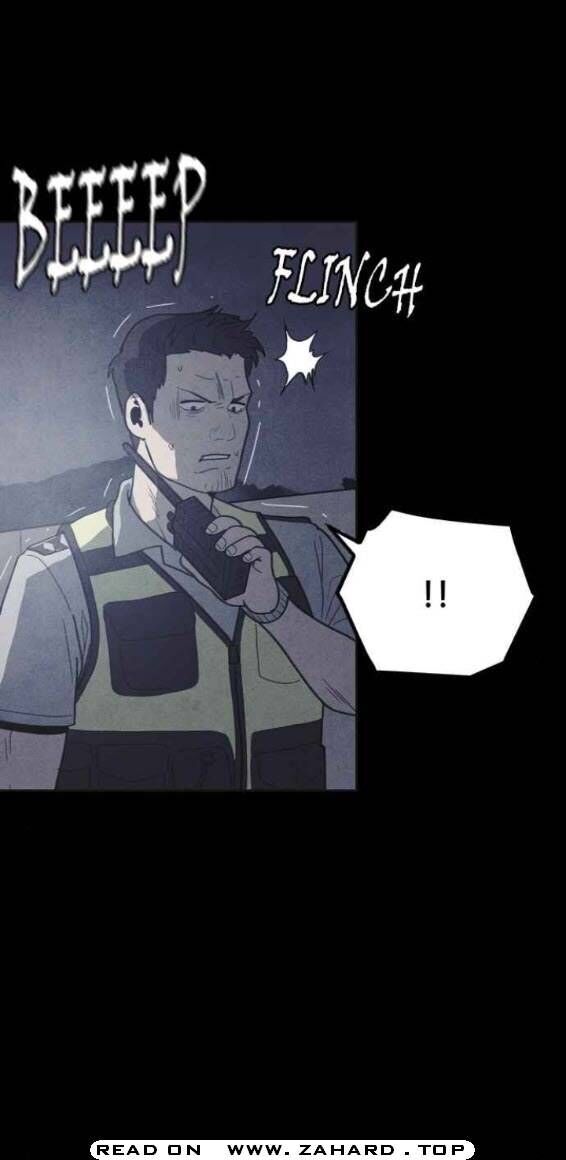 Read Shotgun Boy Manga Online