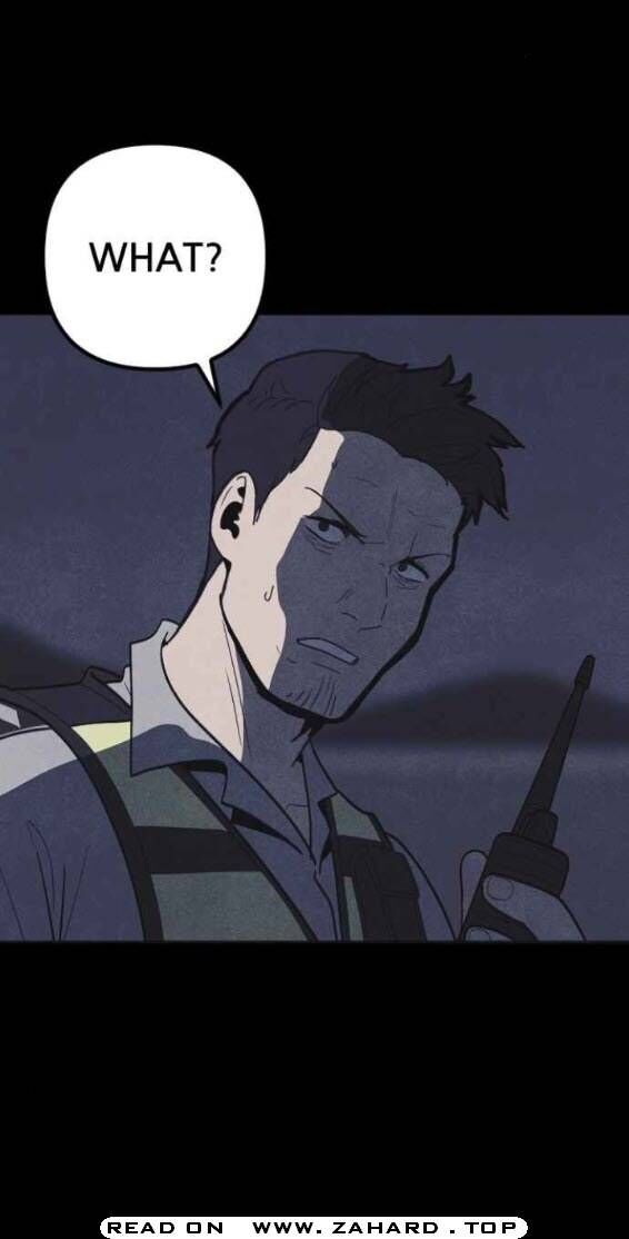 Read Shotgun Boy Manga Online