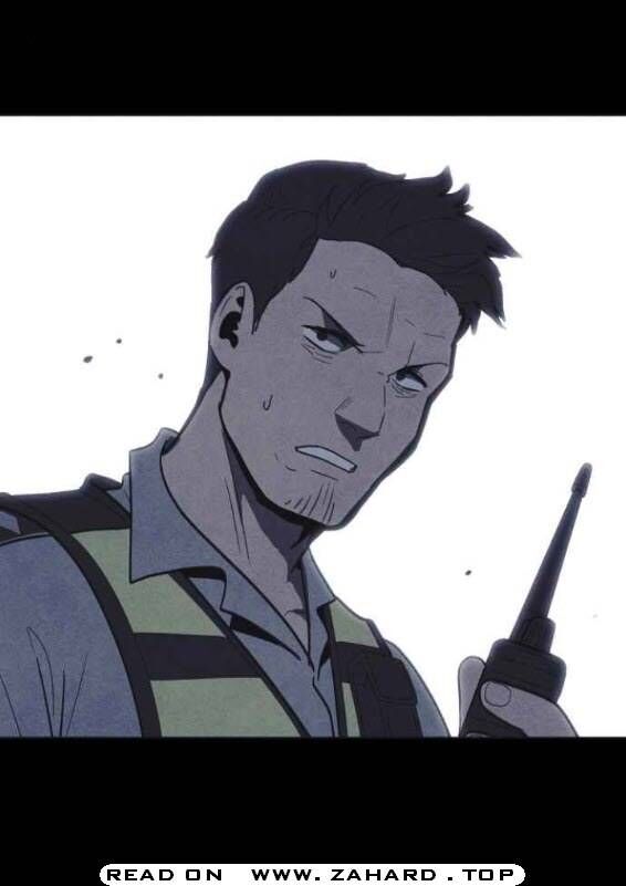 Read Shotgun Boy Manga Online