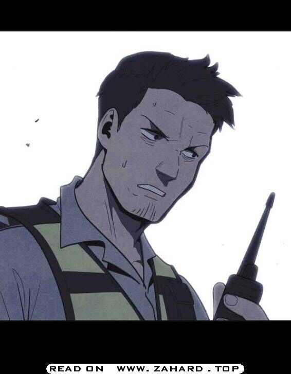 Read Shotgun Boy Manga Online