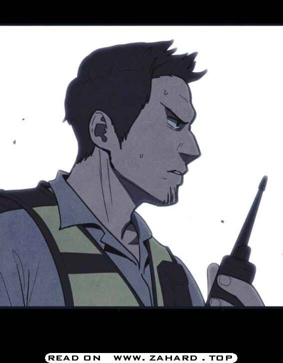 Read Shotgun Boy Manga Online