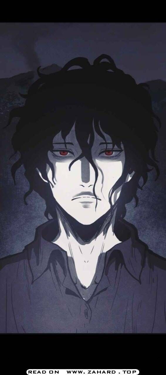 Read Shotgun Boy Manga Online