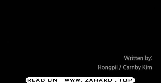 Read Shotgun Boy Manga Online