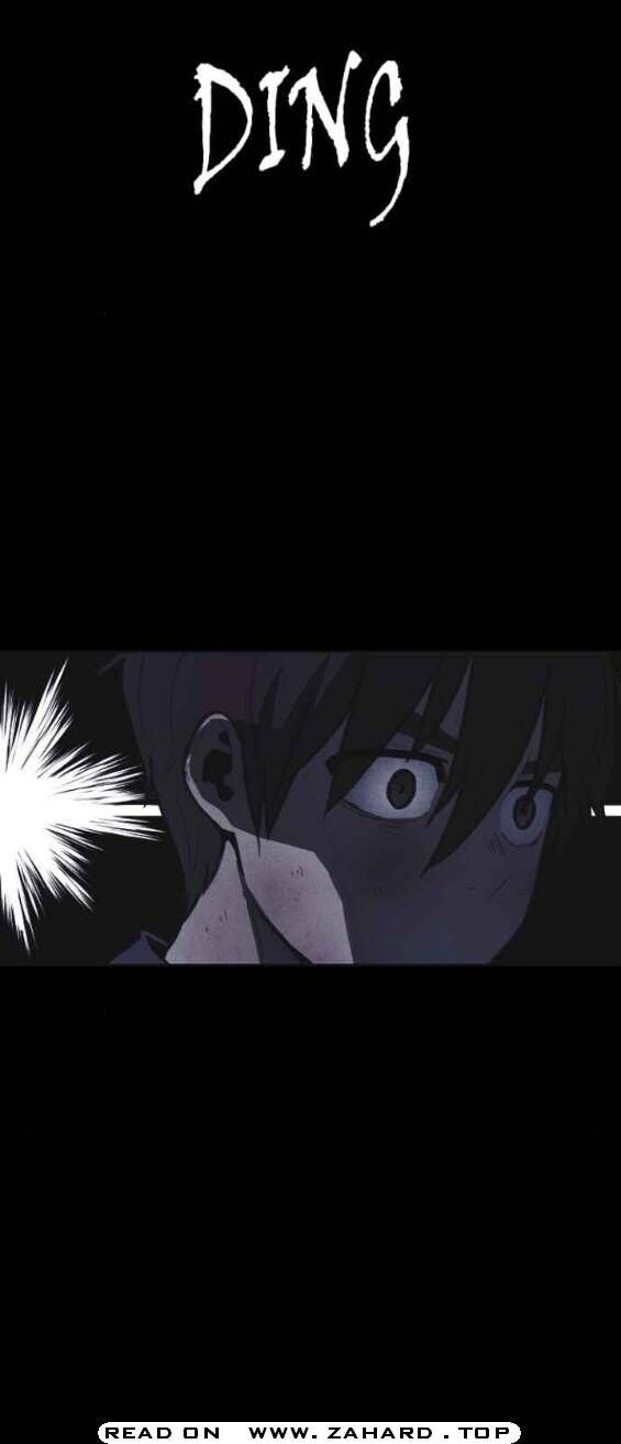 Read Shotgun Boy Manga Online