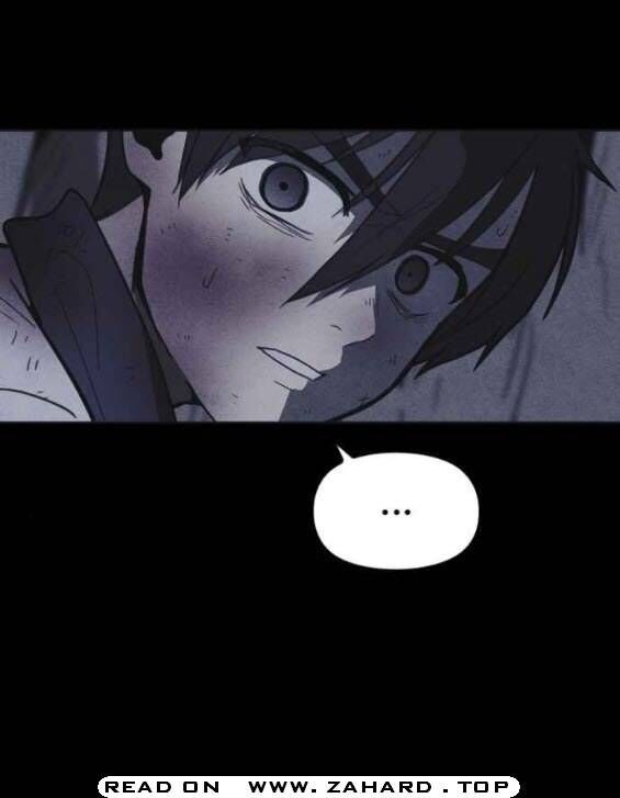 Read Shotgun Boy Manga Online