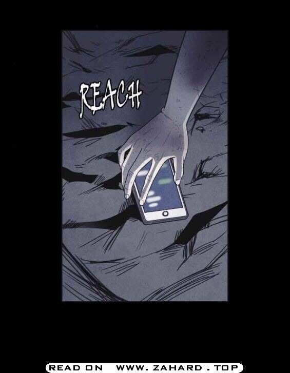 Read Shotgun Boy Manga Online