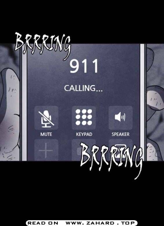 Read Shotgun Boy Manga Online