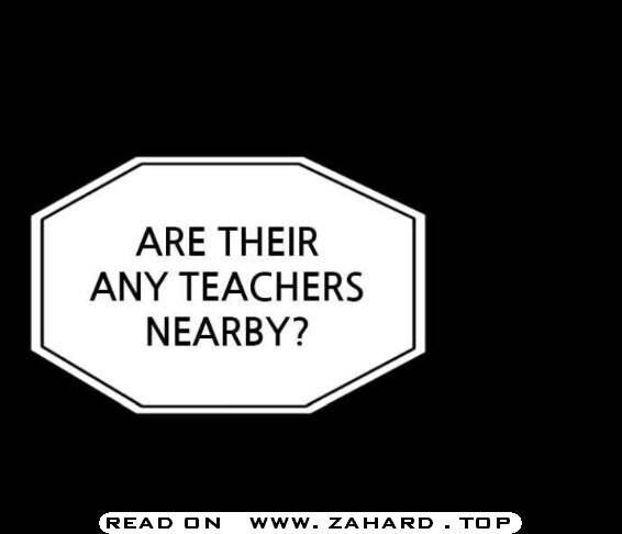 Read Shotgun Boy Manga Online