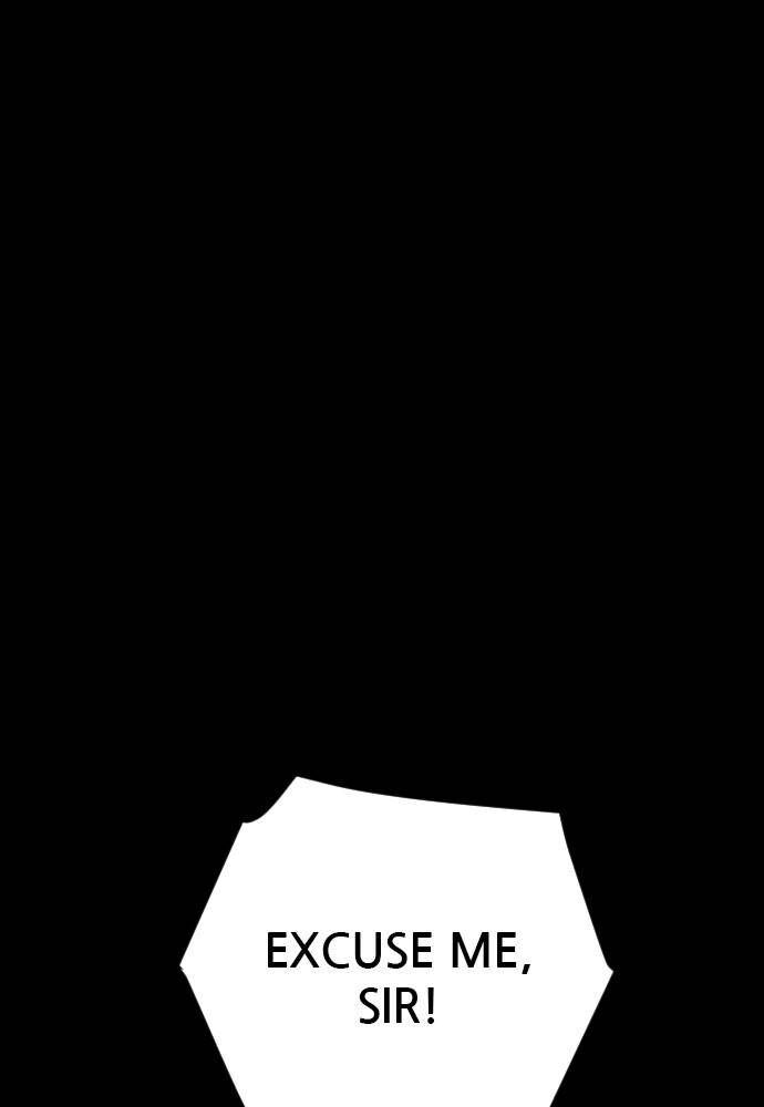 Read Shotgun Boy Manga Online