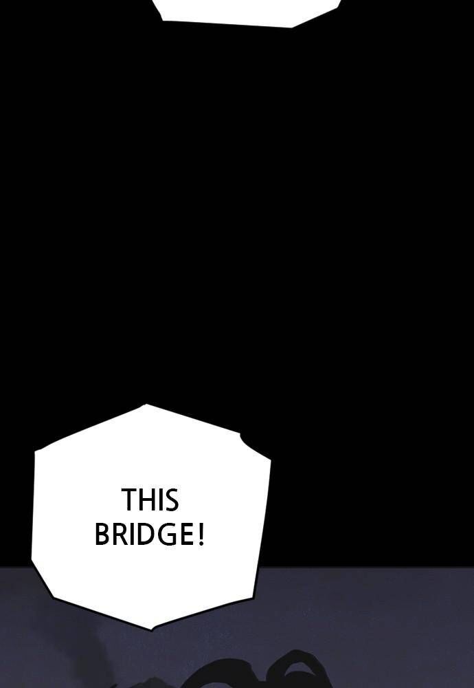 Read Shotgun Boy Manga Online