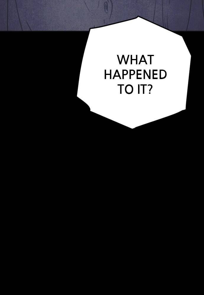 Read Shotgun Boy Manga Online