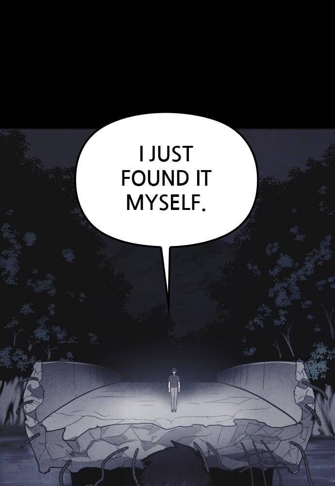 Read Shotgun Boy Manga Online