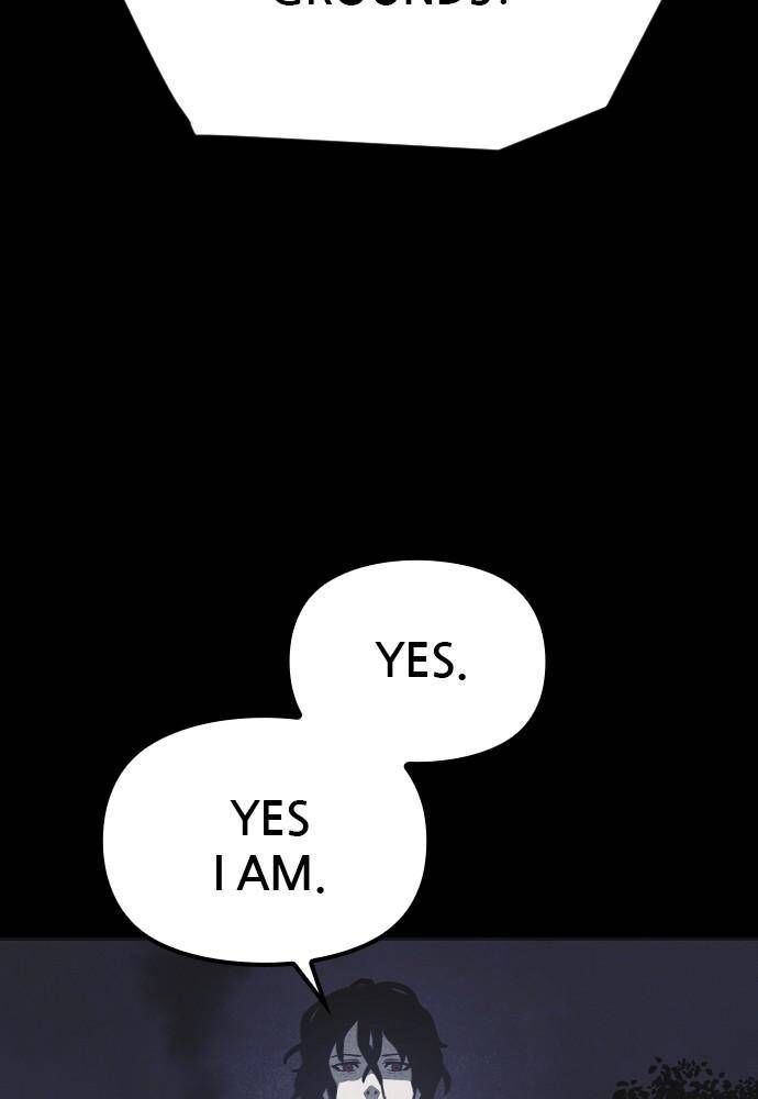 Read Shotgun Boy Manga Online