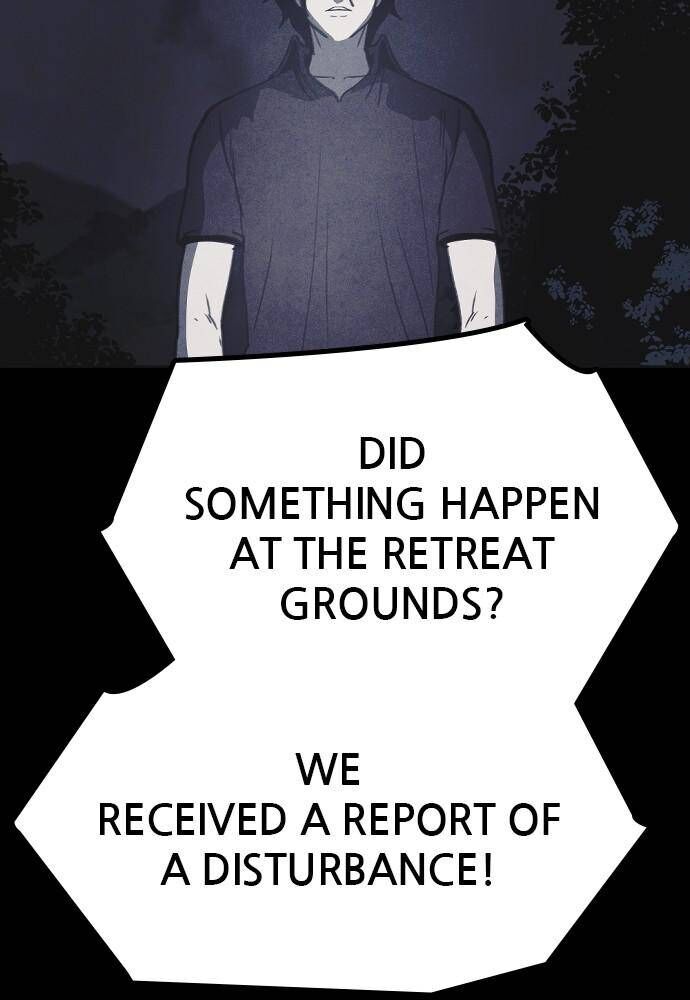 Read Shotgun Boy Manga Online