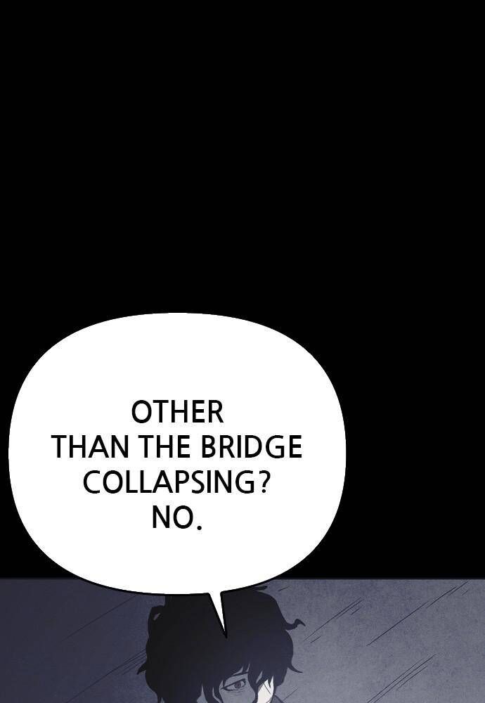 Read Shotgun Boy Manga Online