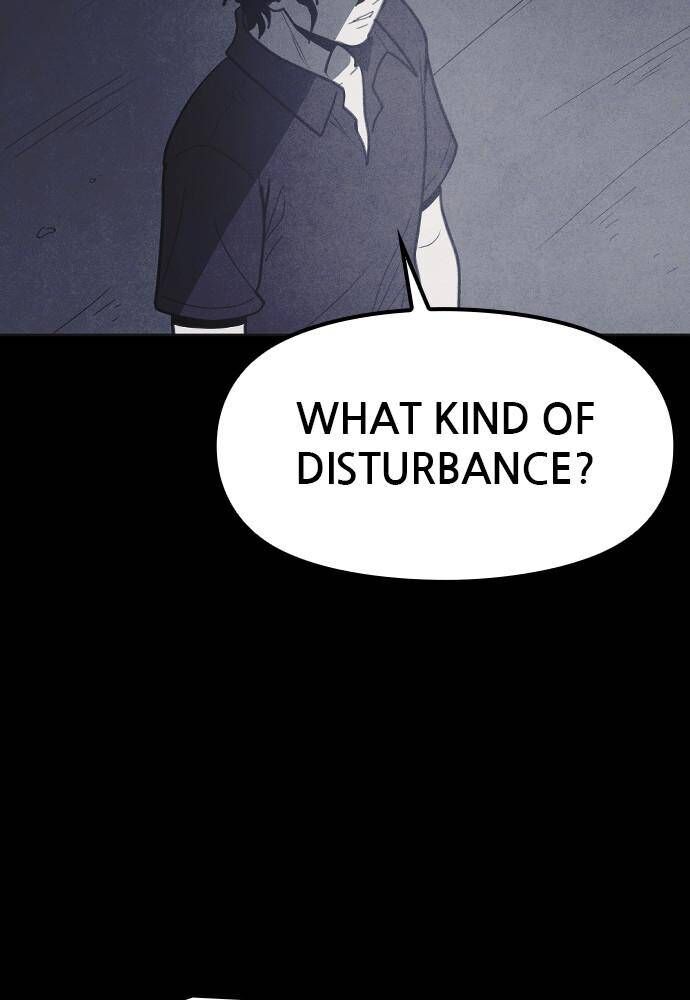 Read Shotgun Boy Manga Online