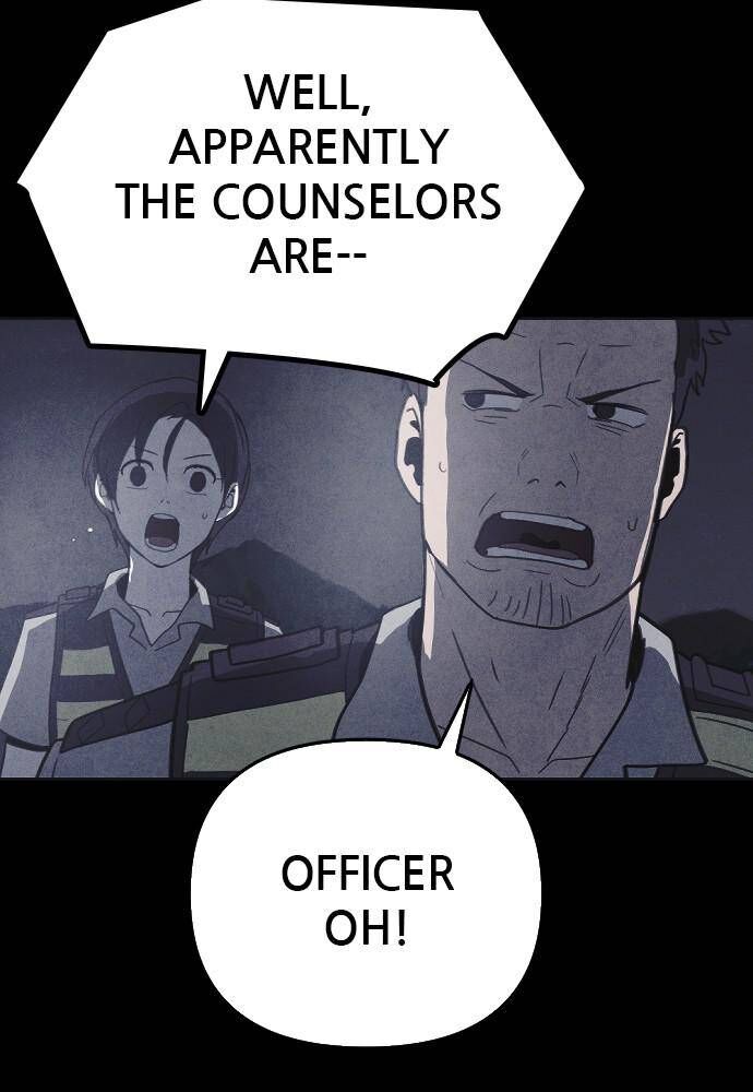 Read Shotgun Boy Manga Online