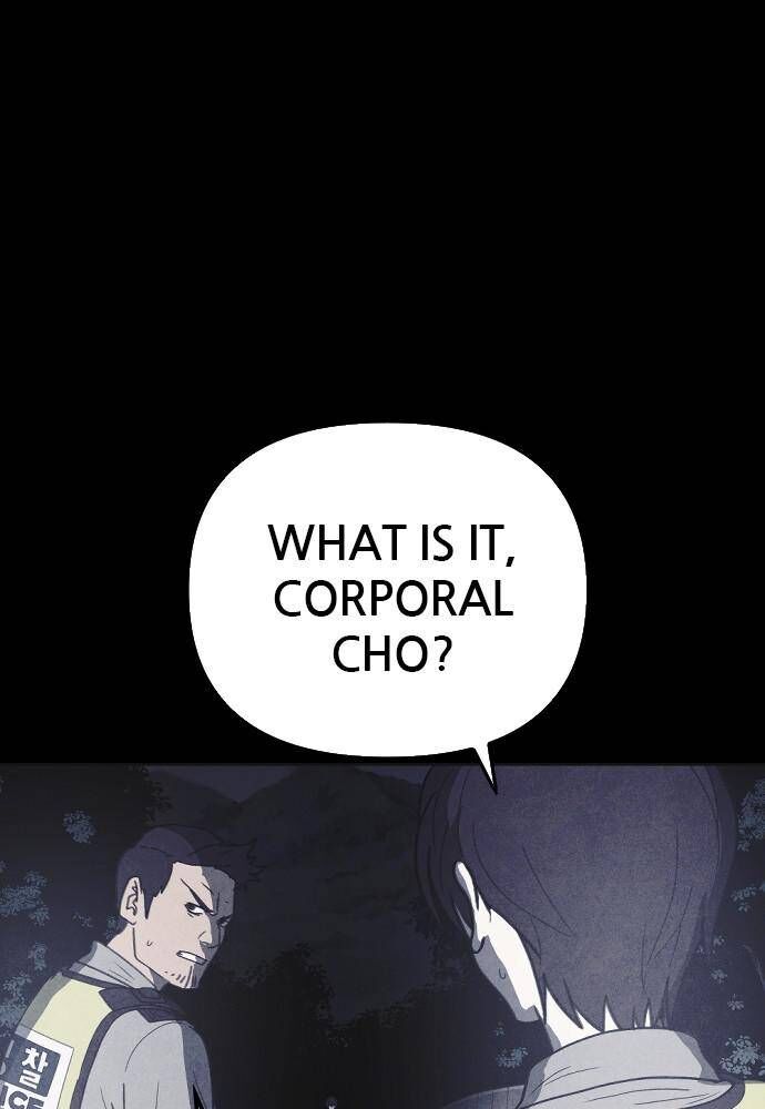 Read Shotgun Boy Manga Online