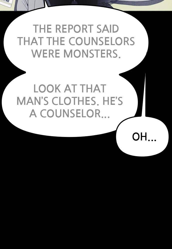 Read Shotgun Boy Manga Online