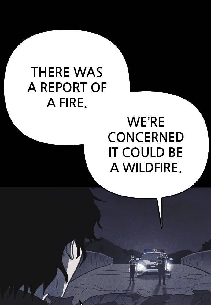 Read Shotgun Boy Manga Online