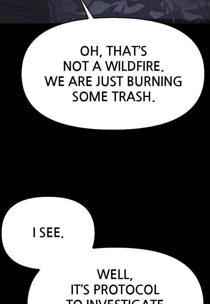 Read Shotgun Boy Manga Online