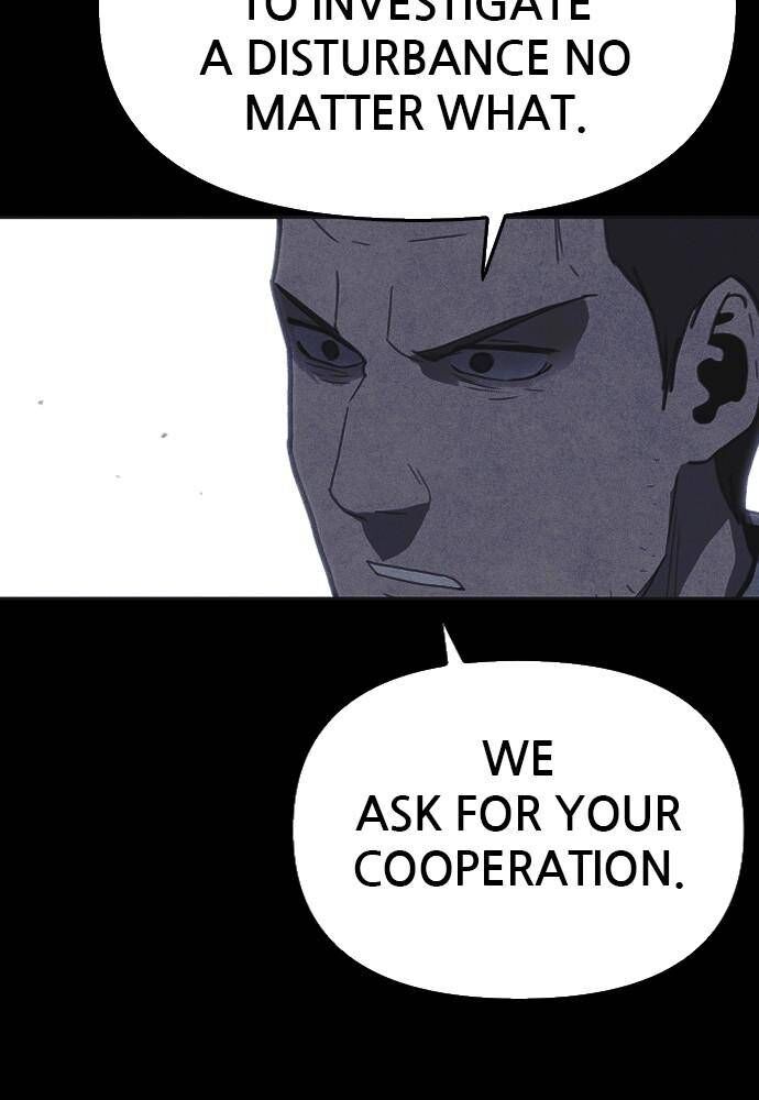 Read Shotgun Boy Manga Online