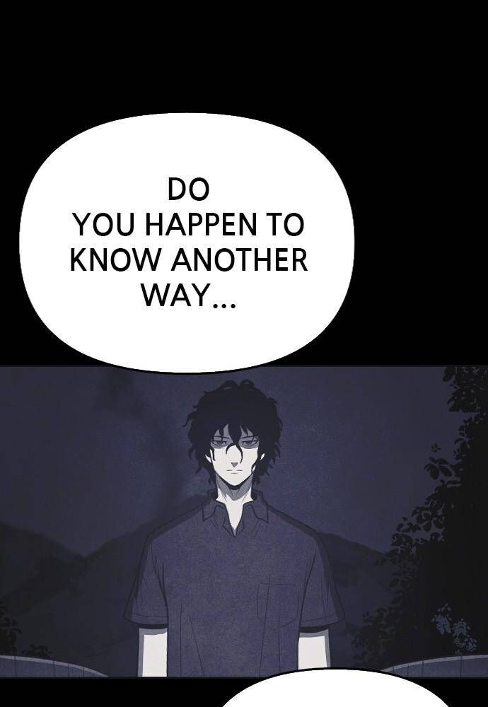 Read Shotgun Boy Manga Online