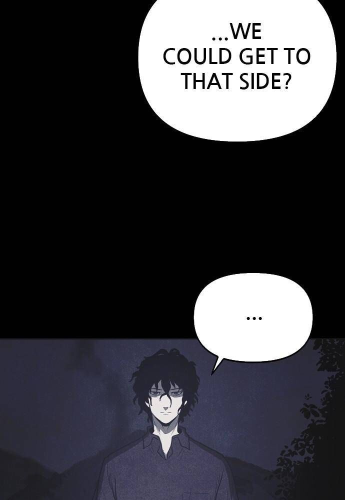 Read Shotgun Boy Manga Online