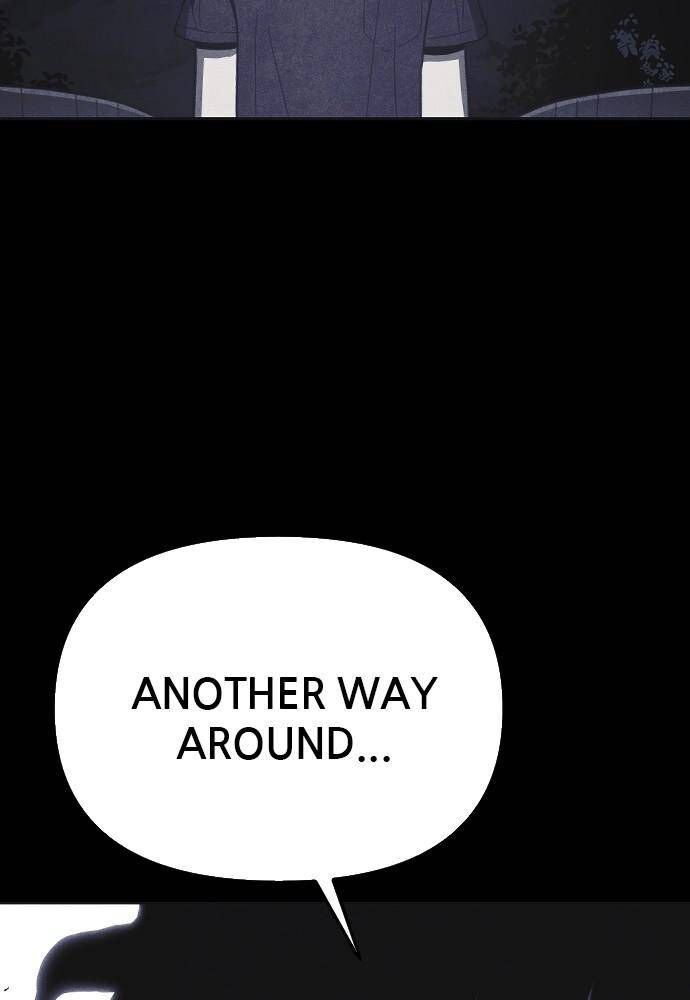 Read Shotgun Boy Manga Online