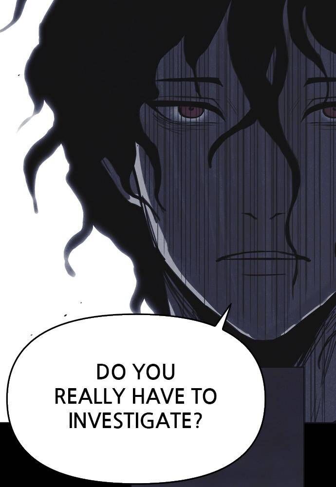 Read Shotgun Boy Manga Online