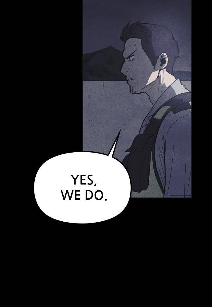 Read Shotgun Boy Manga Online