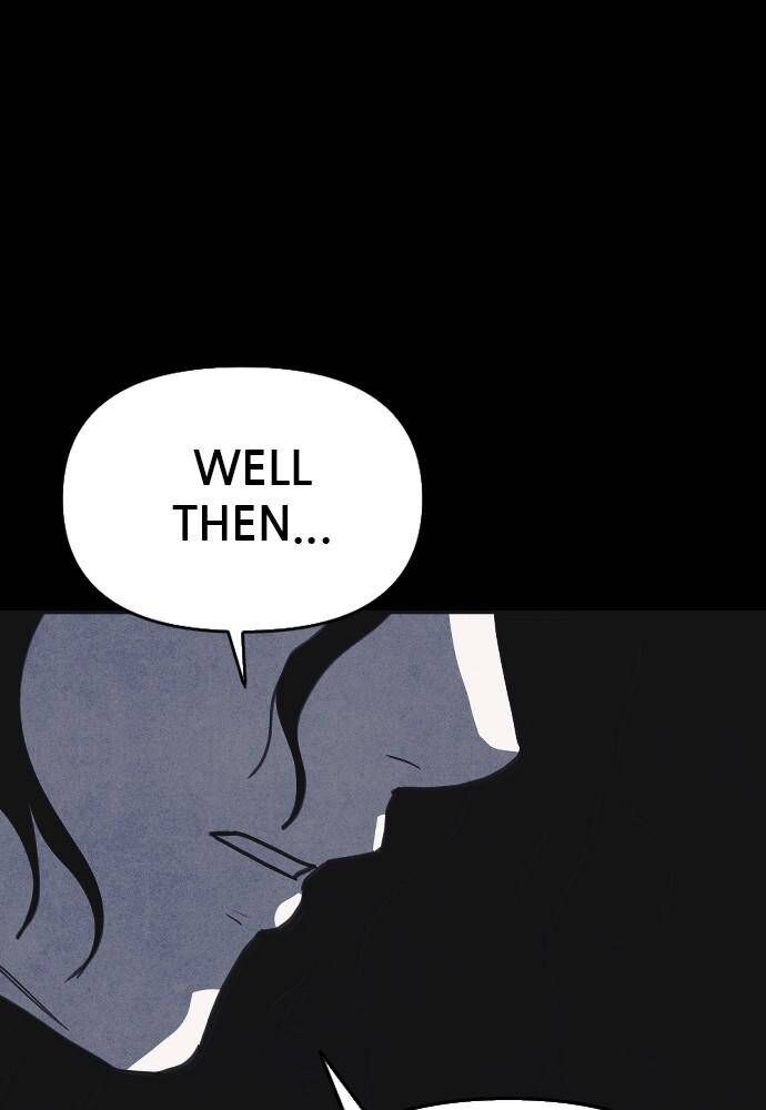 Read Shotgun Boy Manga Online