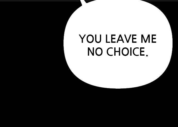 Read Shotgun Boy Manga Online