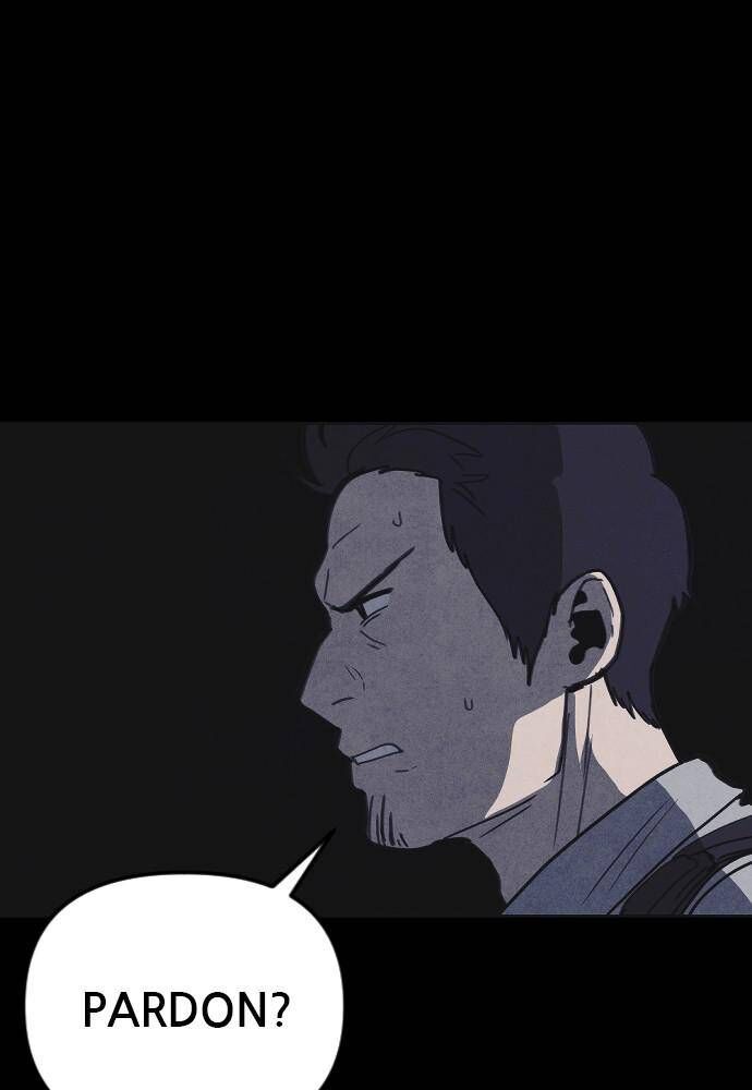 Read Shotgun Boy Manga Online