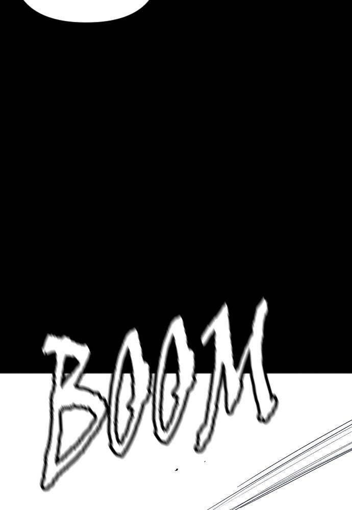 Read Shotgun Boy Manga Online