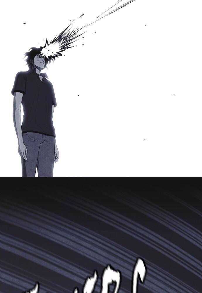 Read Shotgun Boy Manga Online