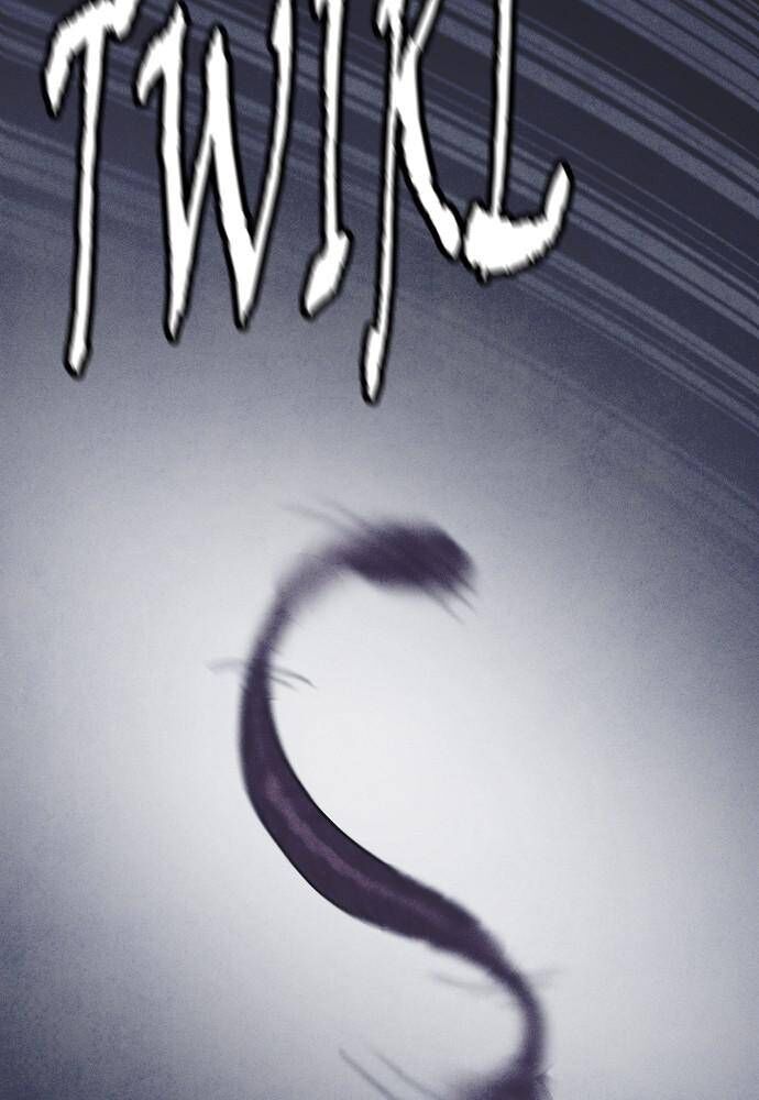 Read Shotgun Boy Manga Online