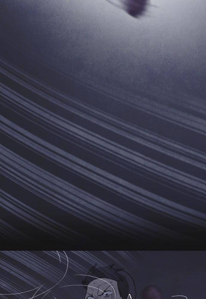 Read Shotgun Boy Manga Online